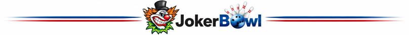 JokerBowl